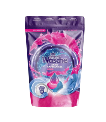 Konigliche Wasche Capsule p/u spalarea rufelor 17 buc*18 gr